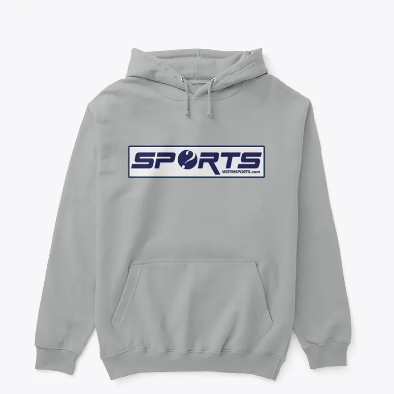 ALL NEW WDTM SPORTS APPAREL