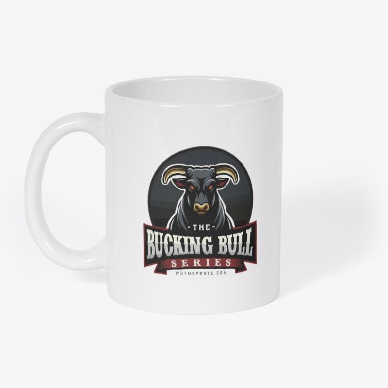 Bucking Bull Series Limited Edition